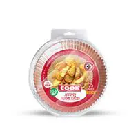 ofix-product-image-0