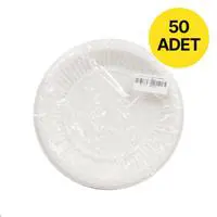 ofix-product-image-0