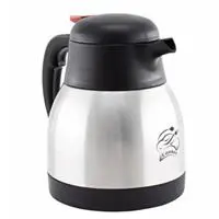 ofix-product-image-0