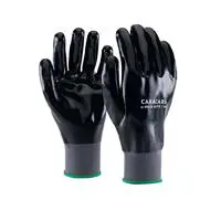 ofix-product-image-0