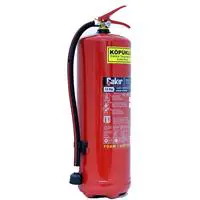 ofix-product-image-0