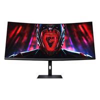 Xiaomi 34" Mi G34WQ Curved 180 Hz 1 Ms Wqhd Gaming Oyuncu Monitör