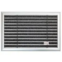 ofix-product-image-0
