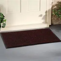 ofix-product-image-0