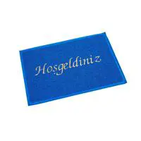 ofix-product-image-0