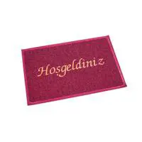 ofix-product-image-0