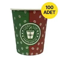 ofix-product-image-0