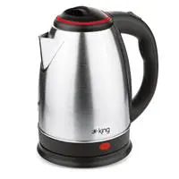 ofix-product-image-0