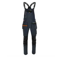 ofix-product-image-0