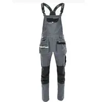 ofix-product-image-0