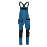 ofix-product-image-0