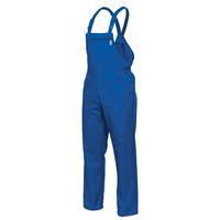 Sara Norman Tulum - Mavi 52/L