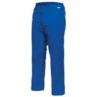 ofix-product-image-0