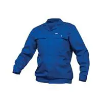 ofix-product-image-0