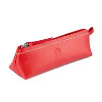 ofix-product-image-0