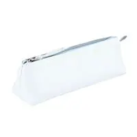 ofix-product-image-0