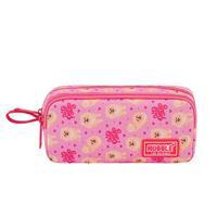 Muggle MU-8874 Cute Patty Kalem Kutusu - Pembe