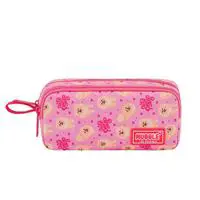 Muggle MU-8874 Cute Patty Kalem Kutusu - Pembe