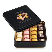 ofix-product-image-0