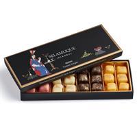 Selamlique Lokum Karışık 250 g