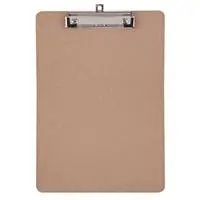 ofix-product-image-0
