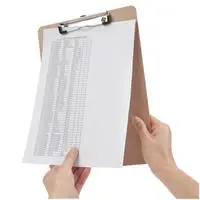 ofix-product-image-1