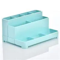 ofix-product-image-0