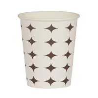 ofix-product-image-1