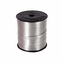 Vagon Rafya 200 m - Gümüş