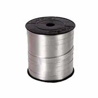 ofix-product-image-0