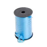 ofix-product-image-0