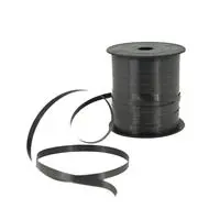 ofix-product-image-0