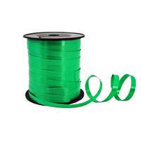 Vagon Rafya 200 m - Yeşil