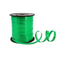 ofix-product-image-0