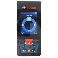 Bosch GLM 150-27 C Lazerli Uzaklık Ölçer 