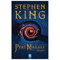 ofix-product-image-0