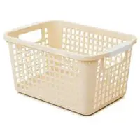 ofix-product-image-0