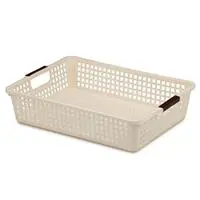 ofix-product-image-0