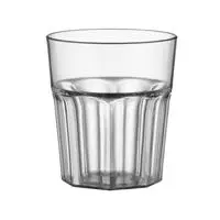 ofix-product-image-0