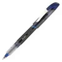 Scrikss LP-68 Liquid Pen Roller Kalem 0.7 mm - Mavi