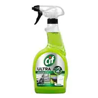 ofix-product-image-0