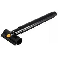slider-1