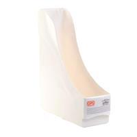 Ops Magazinlik - Beyaz