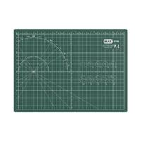 MAS 2784 Kesim Tablası A4 30 cm x 22 cm