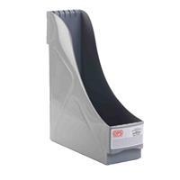 Ops Magazinlik - Gri