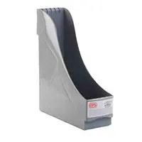 ofix-product-image-0