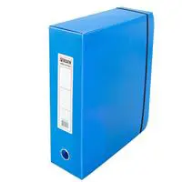 ofix-product-image-0