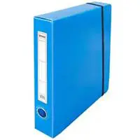 ofix-product-image-0