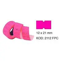 ofix-product-image-1