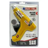 ofix-product-image-0